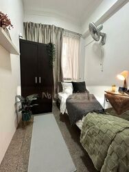 East Village (D16), Apartment #502551011
